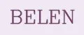 BELEN