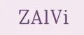 ZALVI