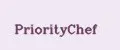 PriorityChef
