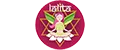LALITA