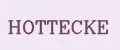 HOTTECKE
