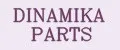 DINAMIKA PARTS