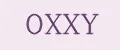 OXXY