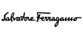 Salvatore Ferragame