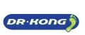 DR.KONG