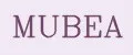 MUBEA