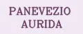 PANEVEZIO AURIDA