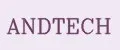 ANDTECH