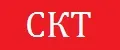 СКТ
