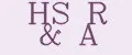 HS R&A