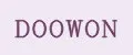 Doowon