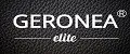 Geronea Elite