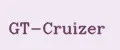 GT-CRUIZER