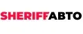 SHERIFF