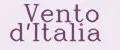 Vento d'Italia