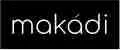 makadi