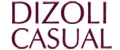 Dizoli Casual