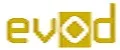 Evod