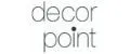 Decor Point