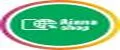 AianaShop