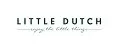 Little Dutch