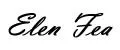 Elen Fea