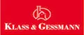 Klass and Gessmann