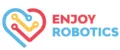 Enjoy Robotics