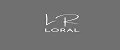 Loral