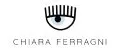 CHIARA FERRAGNI