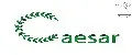 ЦЕЗАРЬ
