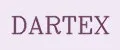 DARTEX