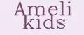 Ameli kids