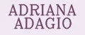 Аналитика бренда ADRIANA ADAGIO на Wildberries