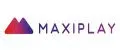 MaxiPlay