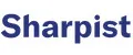 Sharpist