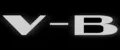 V-B
