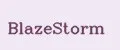 Аналитика бренда BlazeStorm на Wildberries