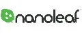 Nanoleaf