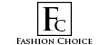 Fashion Choice