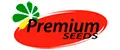 Premium seeds