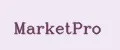 MarketPro
