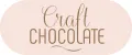 Craftchocolate