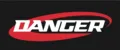 Danger