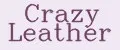 Crazy Leather