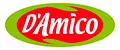 d'amico
