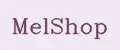 Melshop