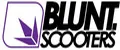 BLUNT
