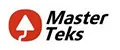 MASTERTEX