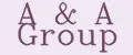 A&A Group